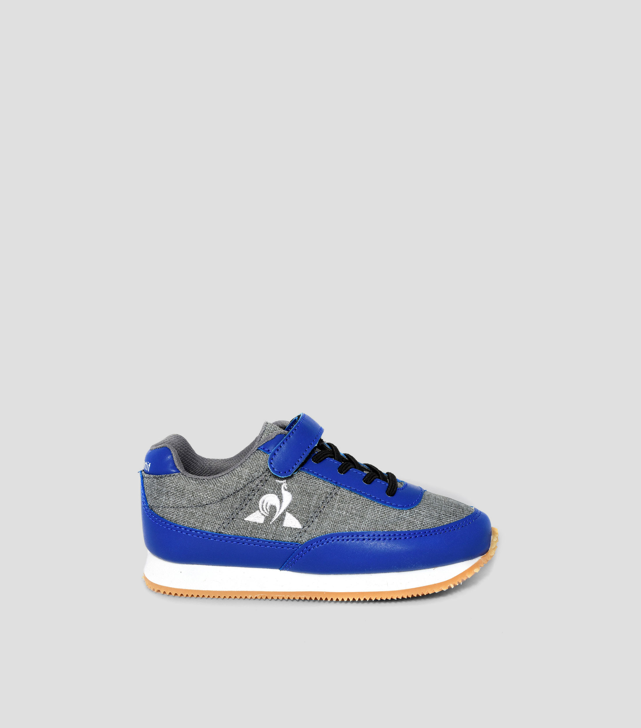 Tenis le coq sportif palacio de hierro niños discount
